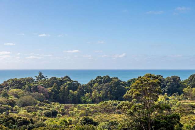 17 Humenga Place Long Bay_4