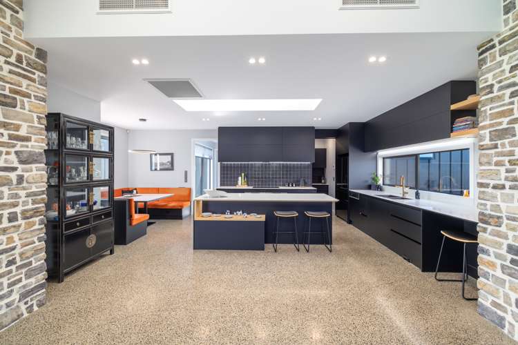 6/414 Curraghs Road West Melton_8