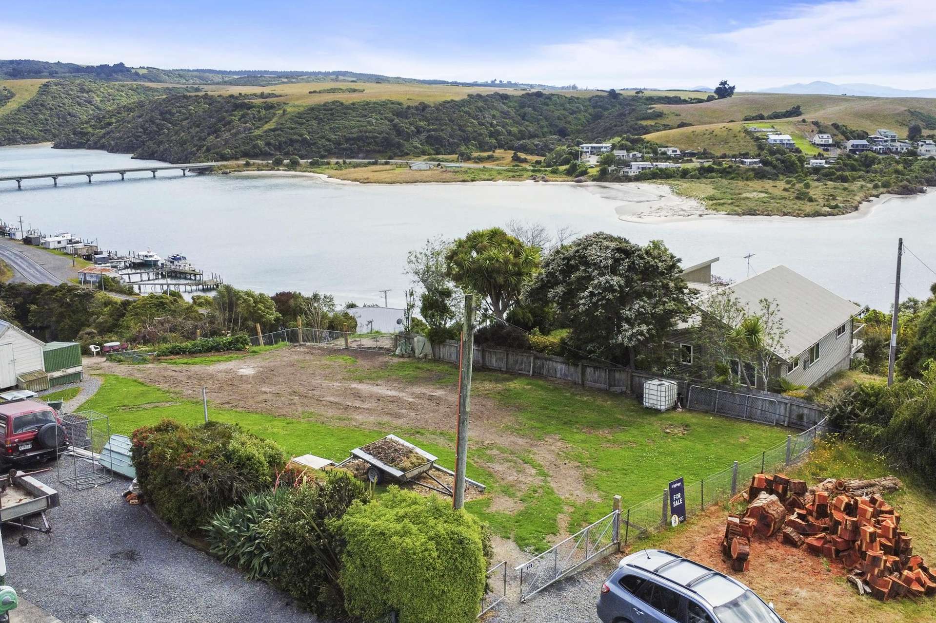 45 Sheffield Street Taieri Mouth_0