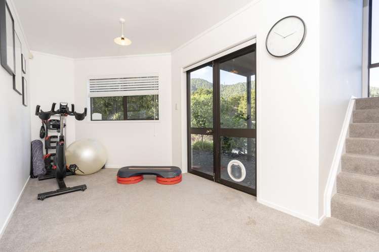 10 Rurumoki Street Regent_12