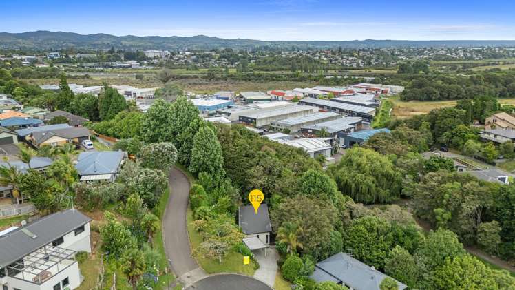 115 Bell Street Judea_23