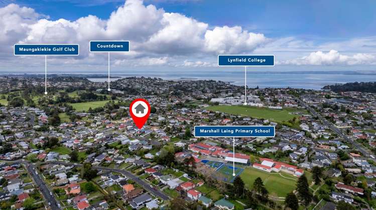 LOT 1/22 Marshall Laing Avenue Mt Roskill_7