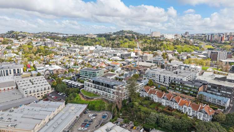 Y14/30 York Street Parnell_13