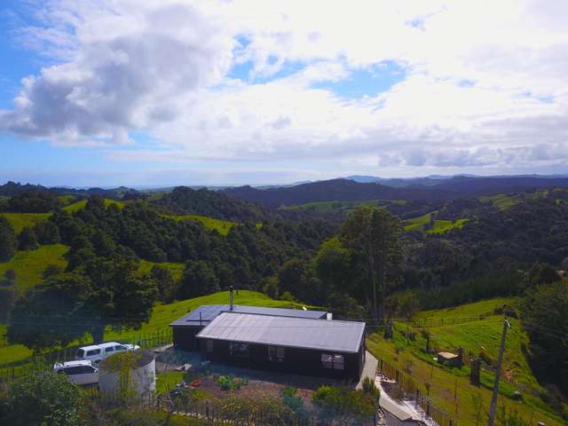 847 Pekerau Road Lake Ohia_3