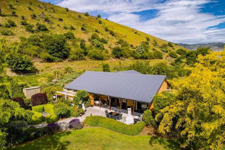 82 Burn Cottage Road Cromwell_37