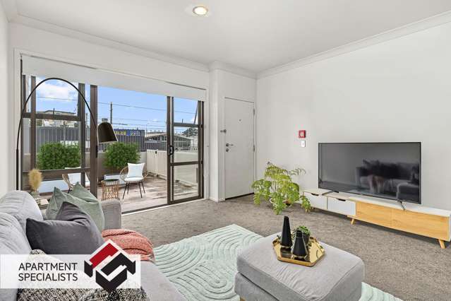 3 Morningside Drive Morningside_1