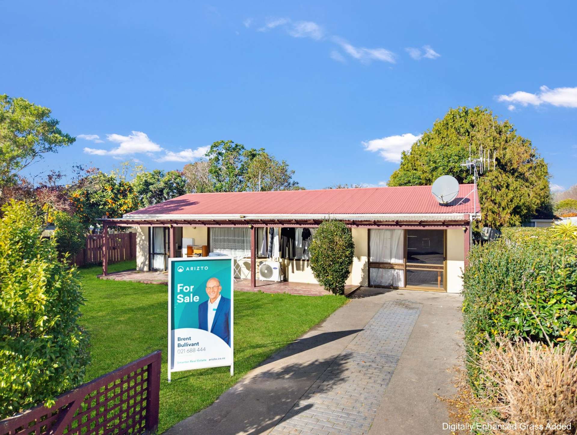 2/1101 Cunningham Crescent Mayfair_0