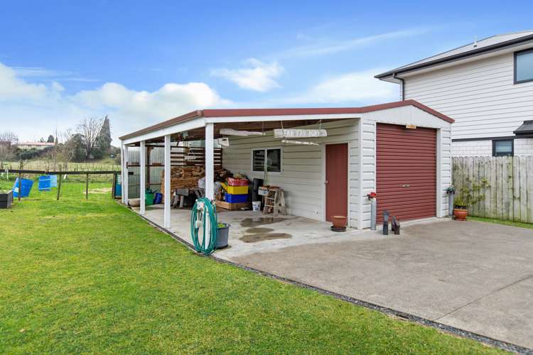 51 North Street Morrinsville_17