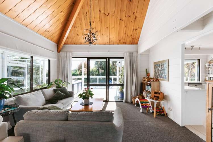 59F Western Avenue Omokoroa_30