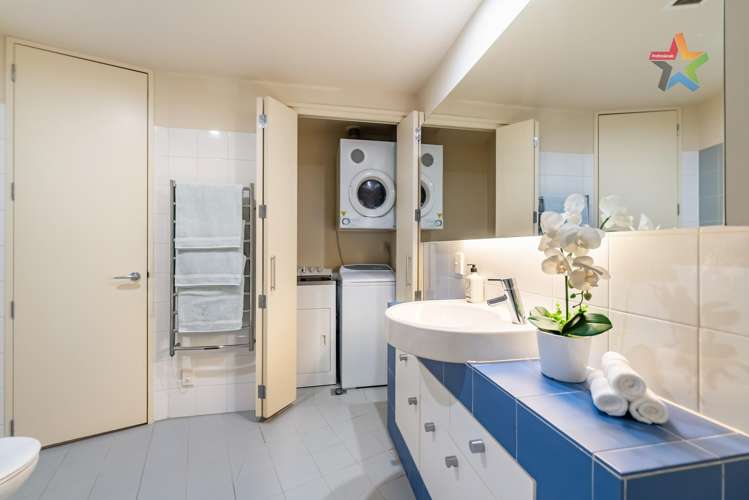 3j/42 Molesworth Street Thorndon_16