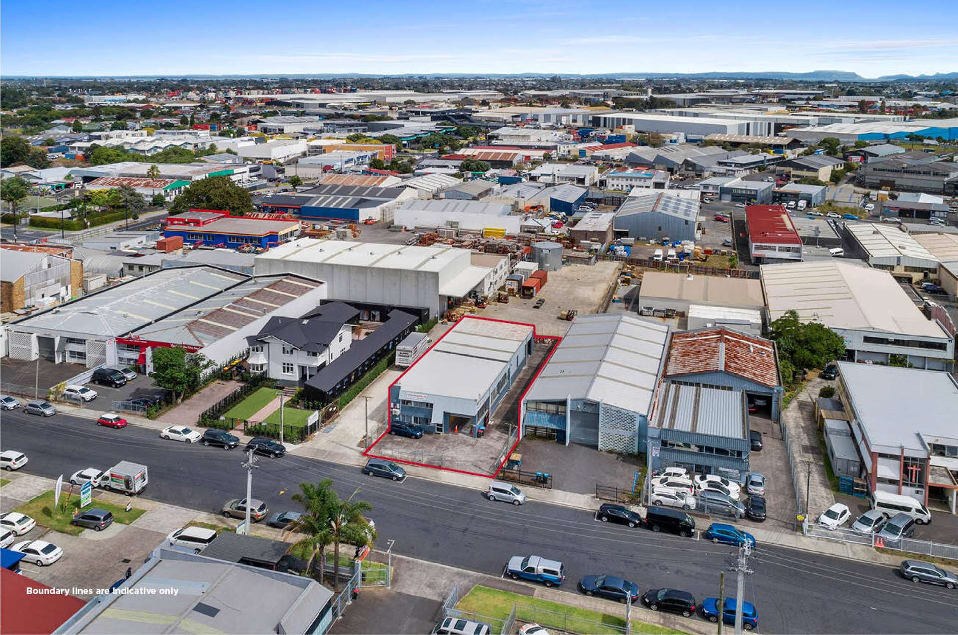 17 Moa Street Otahuhu_0