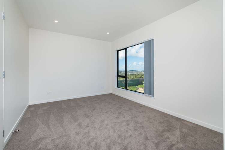 34 Kotuitui Drive Orewa_14