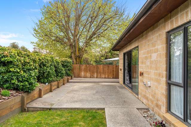 1A Niger Street Wanaka_3