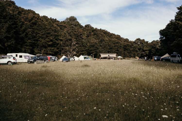 726d Ngunguru Ford Road Kiripaka_26