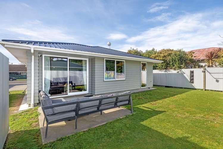 3 Chalmers Road Te Hapara_15