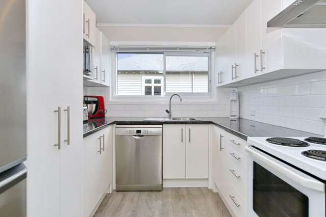 30 Corson Avenue Beckenham_2