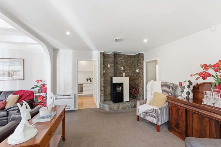 53 Arthur Street Upper Riccarton_7