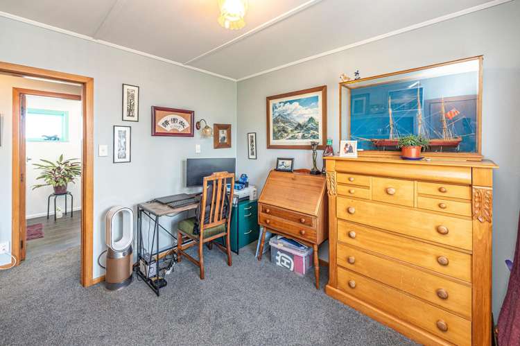 151 Karaka Street Castlecliff_18
