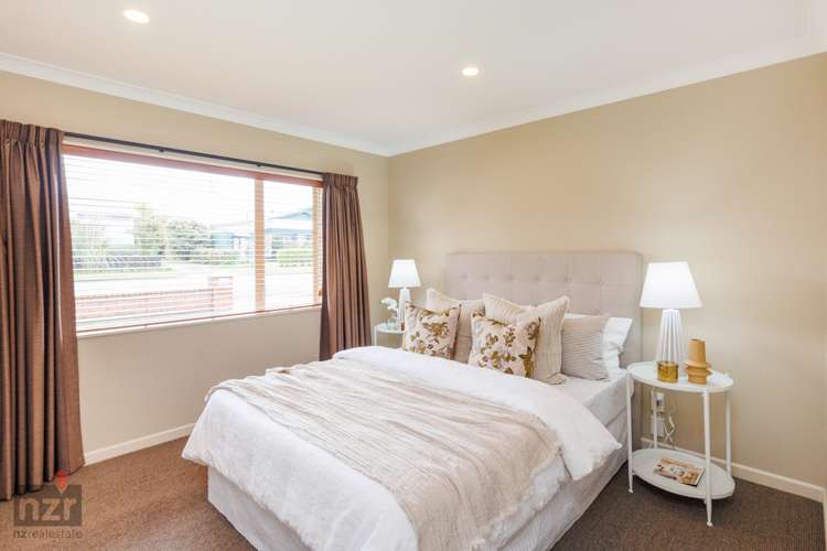 203 Manchester Street Feilding_7