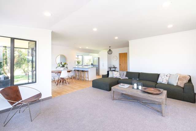 324 Napier Road Havelock North_4