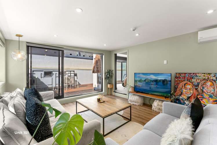 101 - 102/6 Adams Avenue Mt Maunganui_9