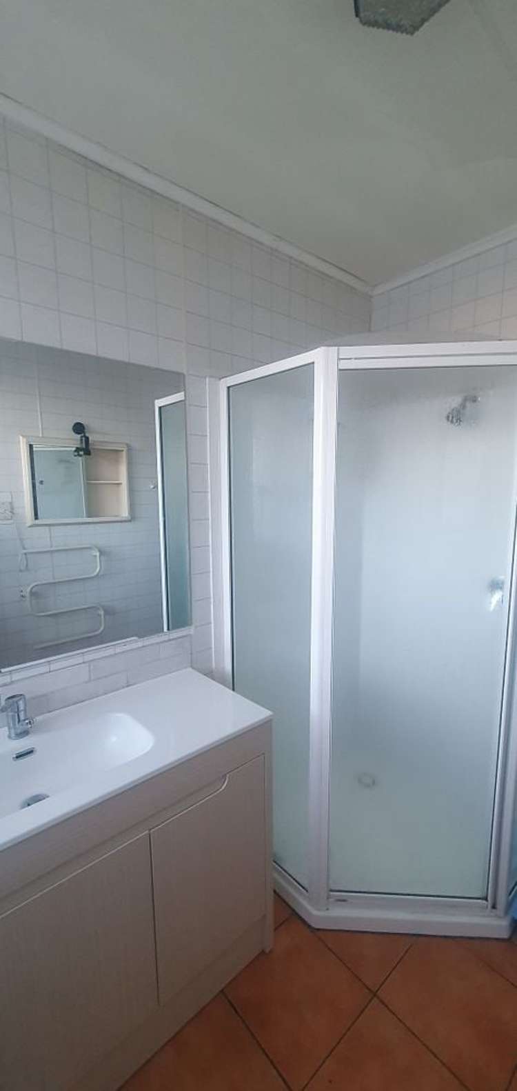 Address withheld Judea_6