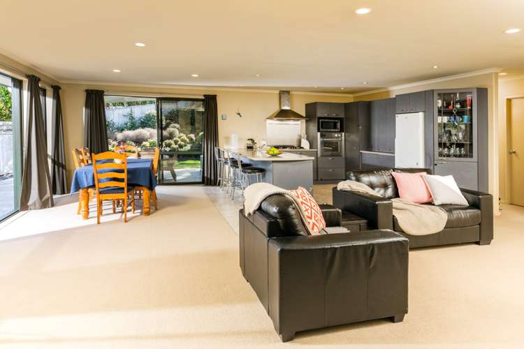 204 Greenhithe Road Greenhithe_5