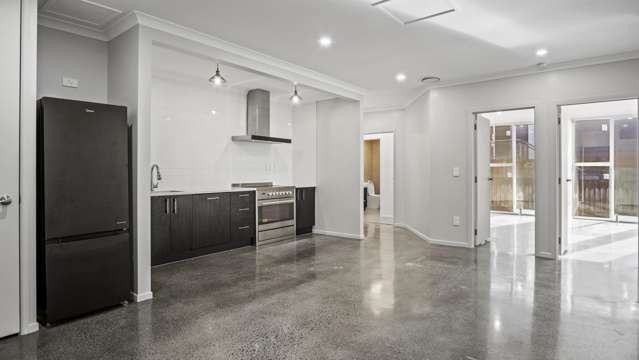 3 Diamond St Eden Terrace_2