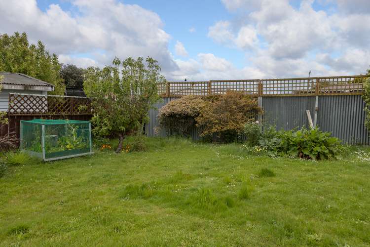 75 River Road Masterton_13