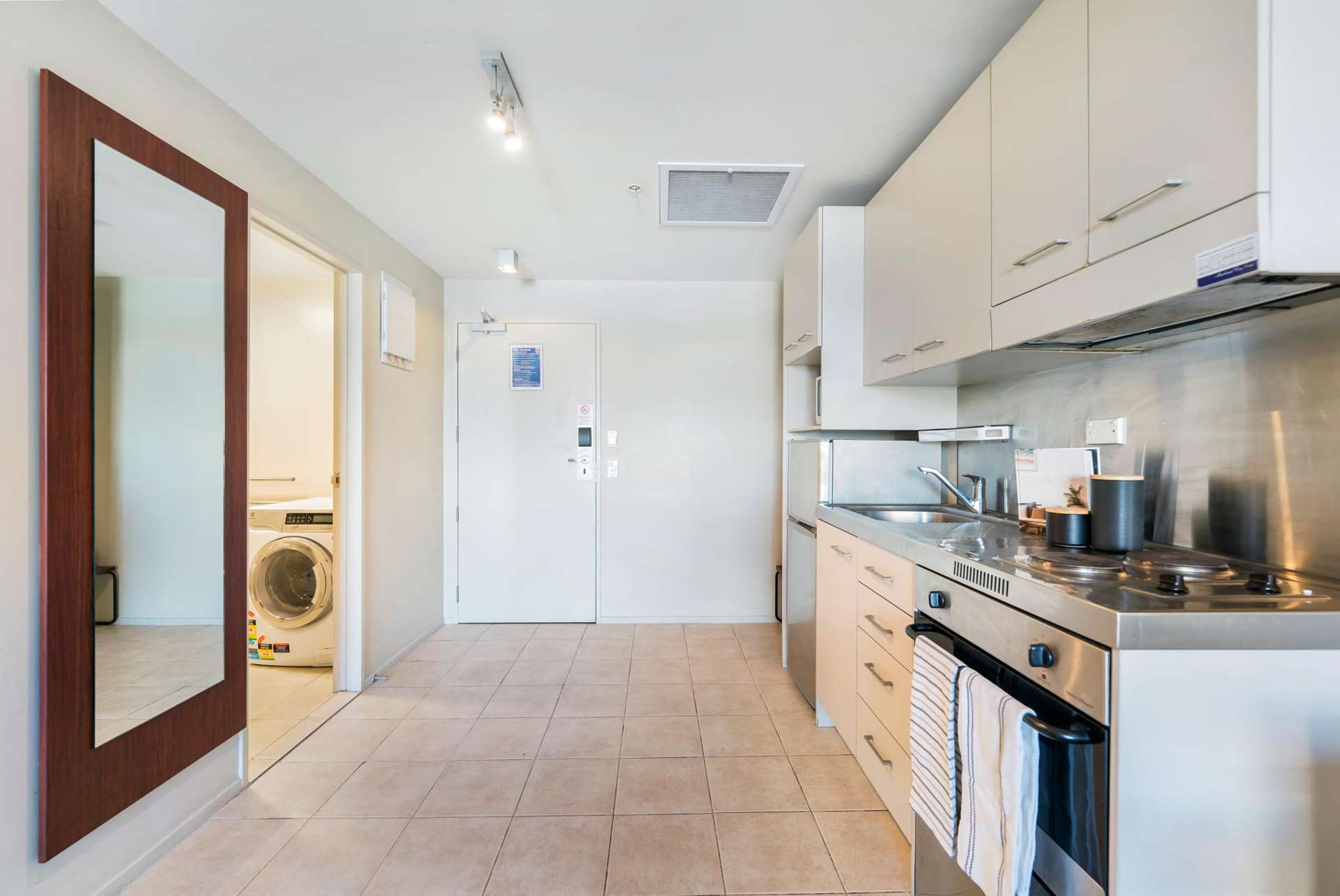303/188 Hobson Street Auckland Central_0