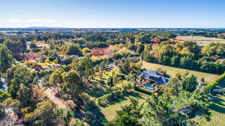 19 Roscrea Place Swannanoa_23