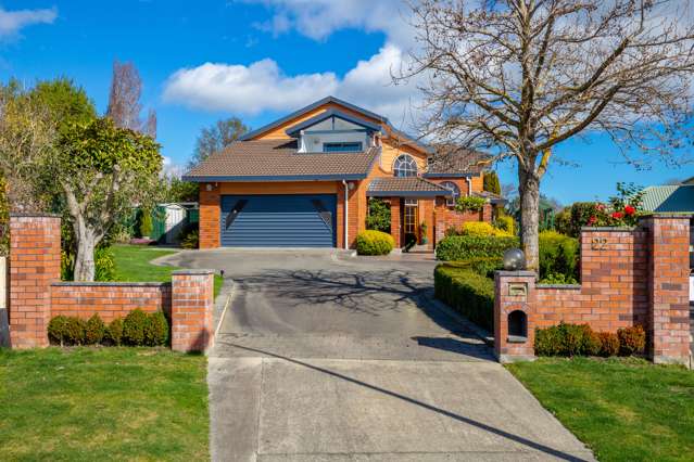 22 Elisha Drive Witherlea_1