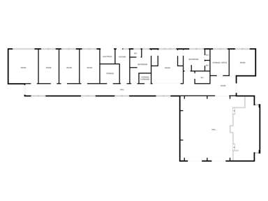 33 Cook Street_2