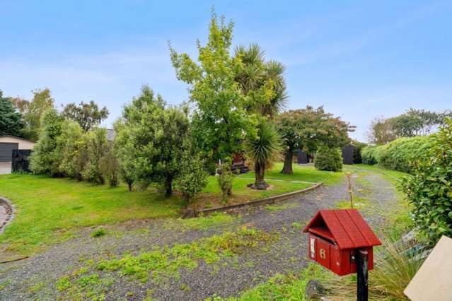 6 Rimu Place Oxford_1