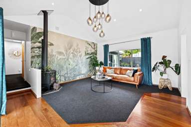 30 Rosella Grove_1