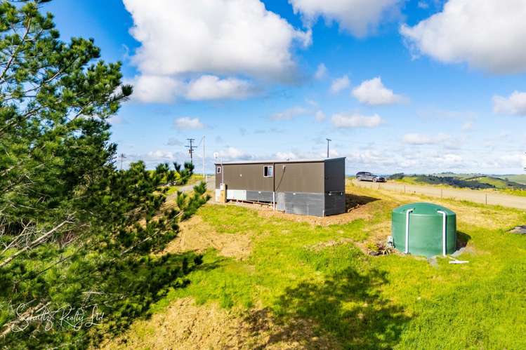 439 Franklin Road Paparoa_26