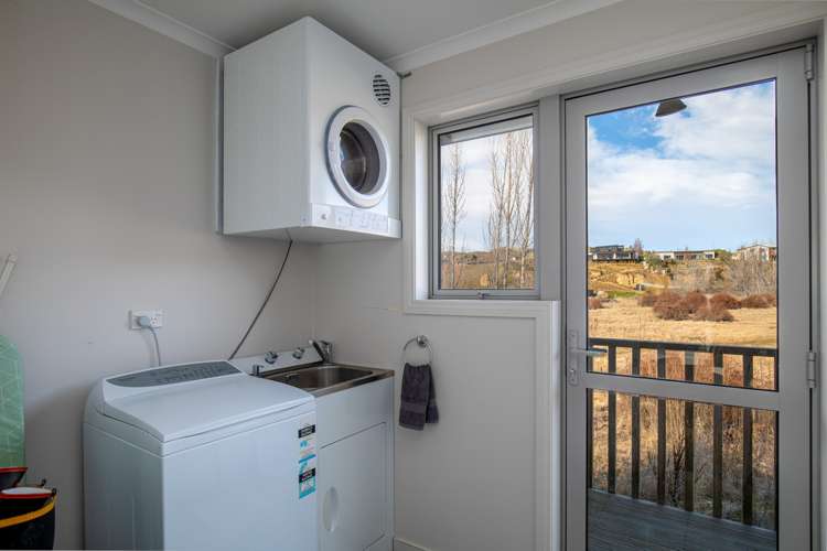 419 Bannockburn Road Bannockburn_11