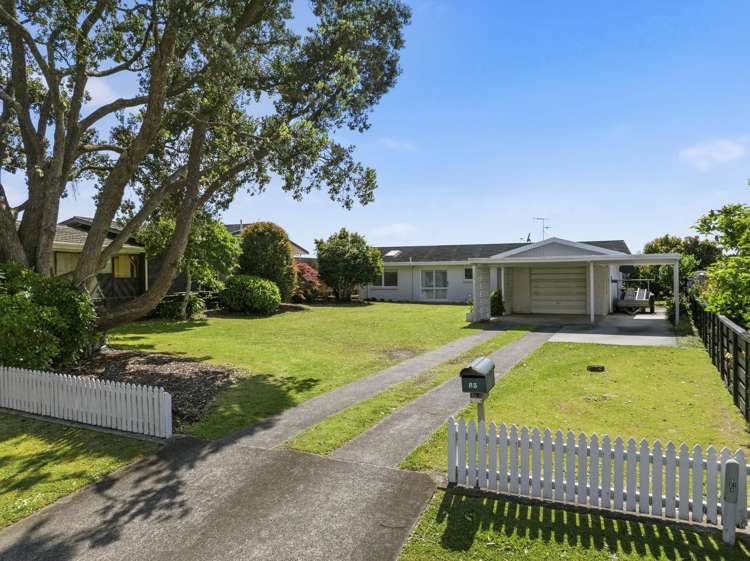 83 Te Hono Street Maungatapu_26