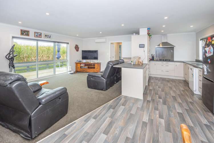 427 Ryburn Rd Ohaupo_5