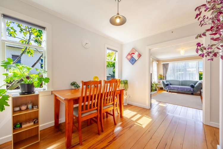 11 Tripoli Street Onekawa_2