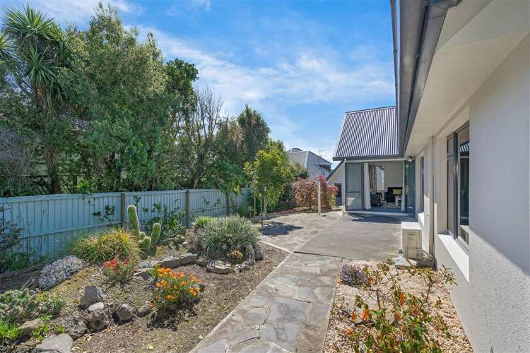 9a Oberg Lane Westmorland_16