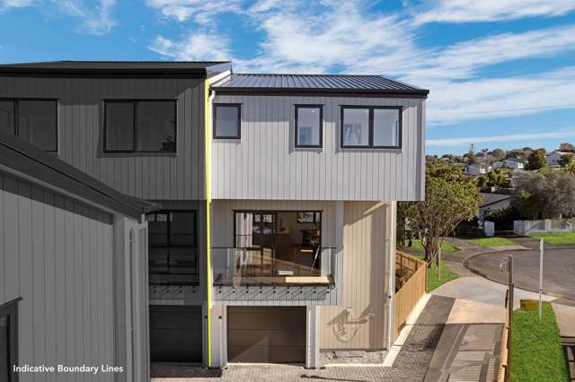 12A Mchardy Place Glenfield_2