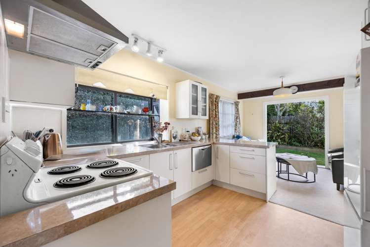 1/208 Pakuranga Road Pakuranga Heights_5