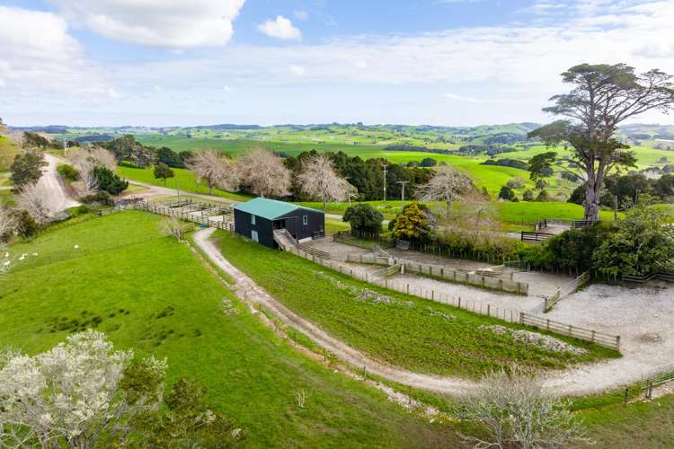 1526 Ararua Road Otamatea Surrounds_3