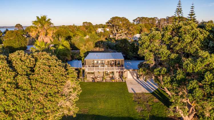 863 Kaimaumau Road Awanui_38