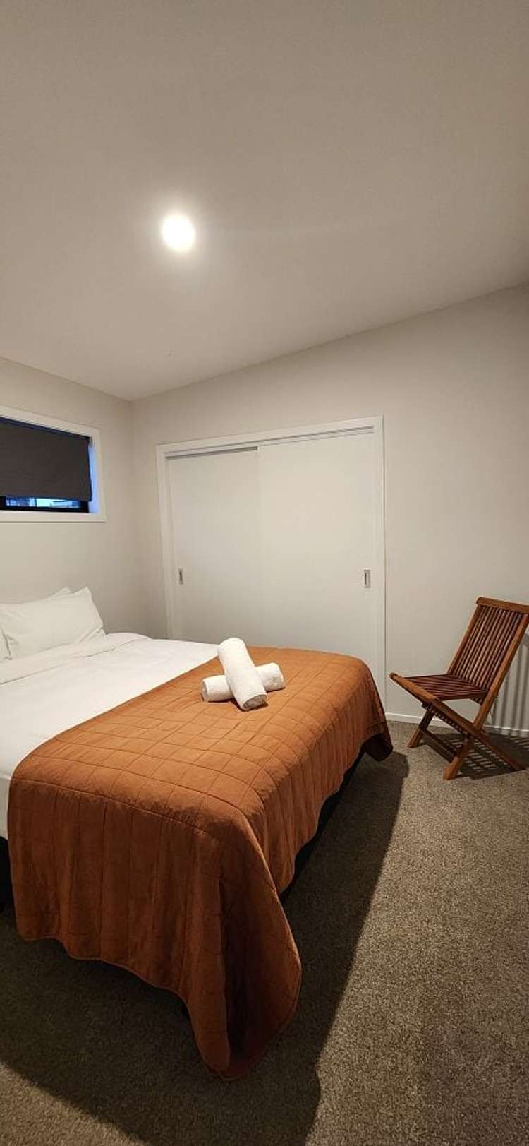 89 Rangitahi Road Raglan_12