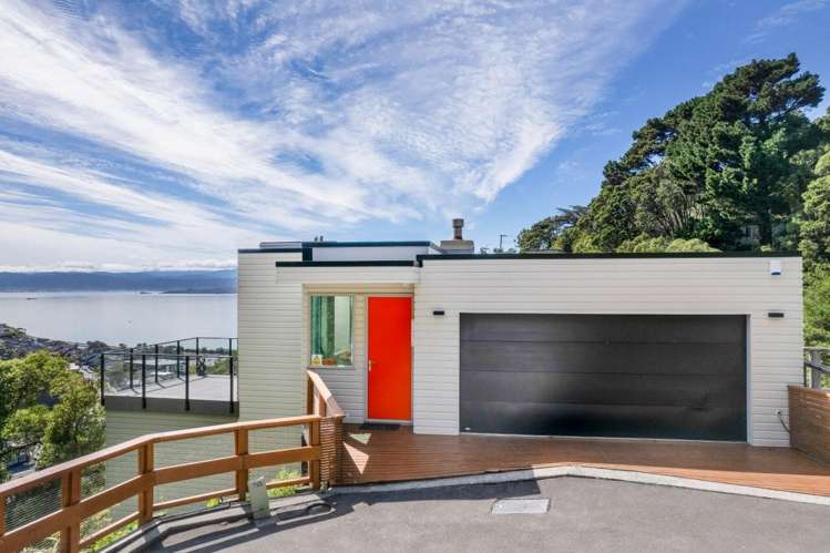 192A Barnard Street Wadestown_17