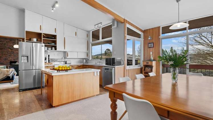 Address withheld Glenholme_9