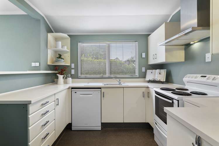 116x Michaels Avenue Ellerslie_7