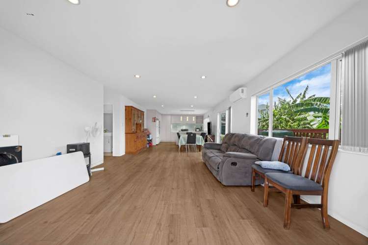 16 Kereru Rise Papakura_4